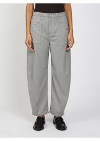 Gang 94ODINA - o-shape fit Jeans