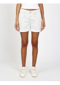 Gang 94BO Shorts - loose fit Hose