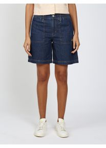 Gang 94PALOMA SHORTS - wide fit