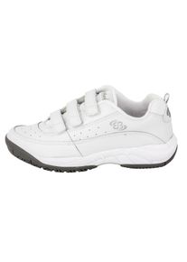 Br&uuml;tting Sneaker BR&Uuml;TTING "Sportschuh Racket V", Herren, Gr. 41, wei&szlig; (wei&szlig;, neutral), Schuhe Sneaker