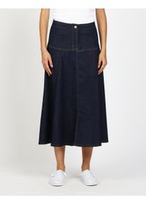 Gang 94AMARA SKIRT - a-line fit