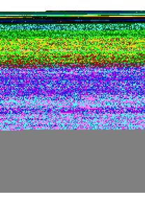 Rash Guard Roxy "Ls Zip Lycra", Damen, Gr. XL, anthrazit spring charming, Obermaterial: 85% Microfaser, 15% Elasthan;, Shirts Rash Guard