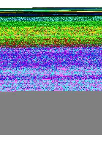 Rash Guard Roxy "Ls Zip Lycra", Damen, Gr. XS, anthrazit spring charming, Obermaterial: 85% Microfaser, 15% Elasthan;, Shirts Rash Guard