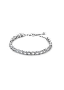 Pandora Armband Timeless 594390C01-20