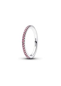Pandora Damenring Timeless 192999C02-60