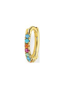 Thomas Sabo Einzelner Ohrschmuck CR658-488-7