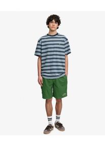 Superdry Herren Cargo 19-Inch Boardshorts Green - Gr&ouml;&szlig;e: S 1062016500205J5A001