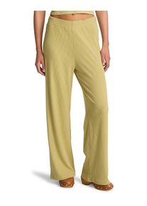 Stoffhose Billabong "Keep It Straight", Herren, Gr. XS, cactus gr&uuml;n, Obermaterial: 95% Microfaser, 5% Elasthan;, Hosen Stoffhose