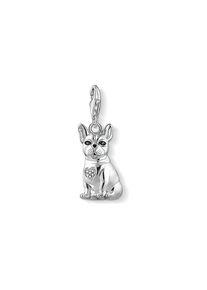 Thomas Sabo Charm 1726-041-21