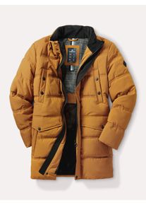 Walbusch Aquastop Steppjacke 2.0