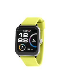 Sector Smartwatch S-08 Smart R3251303006