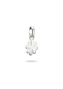 Thomas Sabo Charm Charm Club CC1202-001-21