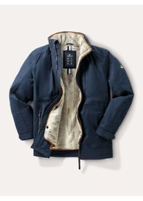 Walbusch Aquastop Winterjacke