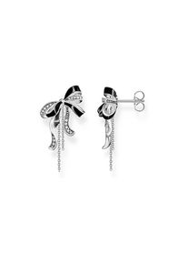 Thomas Sabo Ohrh&auml;nger H2310-691-11