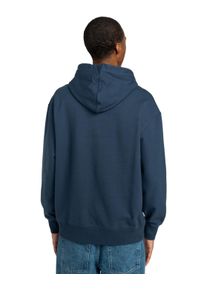 Kapuzensweatshirt Element "Cornell Cipher", Herren, Gr. L, big dipper, Obermaterial: 50% Walkfrottier, 30% Walkfrottier, 20% Microfaser;, Sweatshirts Kapuzensweatshirt