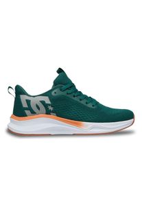 Sneaker DC Shoes "Roammax", Herren, Gr. 11(44,5), ponderosa, Obermaterial:Obermaterial: Textil / Futter: Textil / Au&szlig;ensohle: EVA + TPR;, Schuhe Sneaker
