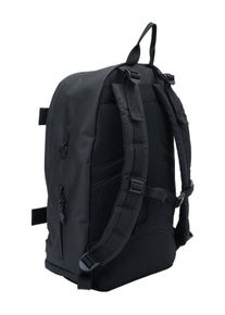 Tagesrucksack DC Shoes "Alpha", Herren, schwarz, Polyester, Rucks&auml;cke Tagesrucksack