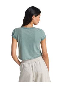 Shorts Billabong "So Typical", Damen, Gr. S, grau heather, Obermaterial: 55% Walkfrottier, 25% Walkfrottier, 20% Microfaser;, Hosen Shorts