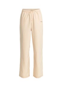 Outdoorhose Roxy "Active Collection", Damen, Gr. XS, toasted almond, Obermaterial: 100% Microfaser;, Hosen Outdoorhose