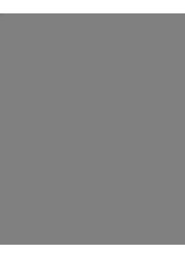 T-Shirt DC Shoes "DC Star Oxidized", Herren, Gr. S, schwarz denim, Obermaterial: 75% Walkfrottier, 25% Walkfrottier;, Shirts T-Shirt