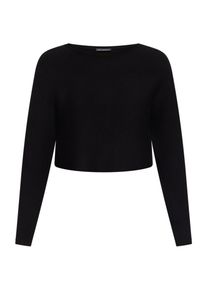 Midikleid Betty Barclay "Midikleid 2er Set", Damen, Gr. 38, EURO, schwarz, Obermaterial: 100% Polyester PES., Kleider Midikleid