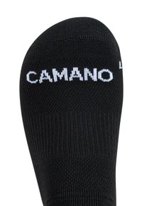 Sportsocken Camano, Damen, Gr. 35-38, simply lila, Obermaterial: 94% Polyamid, 5% Elasthan, 1% Polyester, Socken Sportsocken, super bequeme, gepolsterte Sohle