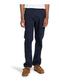 Funktionshose Element "Howland Classic", Herren, Gr. 36(XL), blau (eclipse navy), Obermaterial: 50% Walkfrottier, 48% Walkfrottier, 2% Elasthan;, Hosen Funktionshose