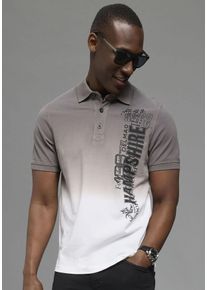 MAN'S WORLD Sonnenbrille MAN'S WORLD, Herren, schwarz matt, leicht gl&auml;nzend, Sonnenbrillen Sonnenbrille, Filterkategorie 3, 100% UVA & 100% UVB Schutz