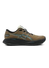 asics Herren Gel-Cumulus 27 GTX braun 44.0