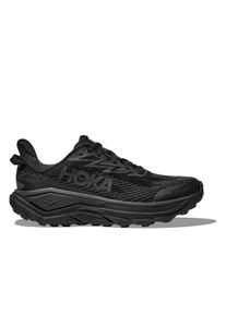 Hoka One One Hoka Herren Challenger 8 GTX schwarz 44.0