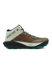 asics Herren Gel-Trabuco MT GTX braun 44.0