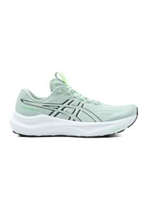 asics Herren GT-2000 14 gr&uuml;n 44.5