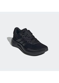 Laufschuh adidas Performance "TREADMOVE RUNNING", Damen, Gr. 42, core schwarz, core schwarz, core schwarz, Synthetik, Textil, Schuhe Laufschuh