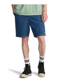 Shorts Billabong "Larry", Herren, Gr. L, ocean wash, Obermaterial: 75% Walkfrottier, 25% Walkfrottier;, Hosen Shorts