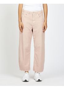 Gang 94SARINA - baggy fit Hose