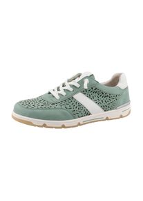 Romika Sneaker - Damen - Gr. 42 - Mint