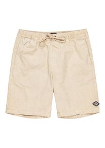 Bermudas Billabong "Larry 20", Herren, Gr. XL, braun, Obermaterial: 100% Walkfrottier;, Hosen Bermudas
