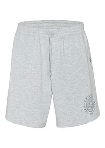 Shorts Chiemsee, Damen, Gr. XL (56/58), Normalgr&ouml;&szlig;en, high, rise, 75% Baumwolle, 22% Polyester, 3% Viskose, Hosen Shorts