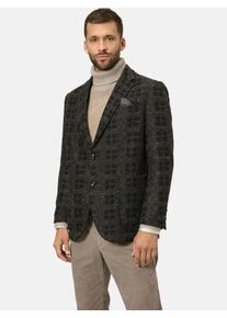 Sakko Babista "Sakko ZOLVENTO", Herren, Gr. 29, braun, Obermaterial: 100% Polyester COOLMAX PES(Coolmax)., Sakkos Sakko