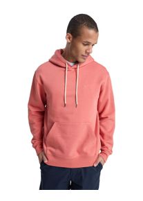 Kapuzensweatshirt Quiksilver "Salt Water", Herren, Gr. XS, desert sand, Obermaterial: 55% Walkfrottier, 25% Walkfrottier, 20% Microfaser;, Sweatshirts Kapuzensweatshirt