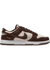 Nike Dunk Low Damen Wei&szlig; IO4244-102_42