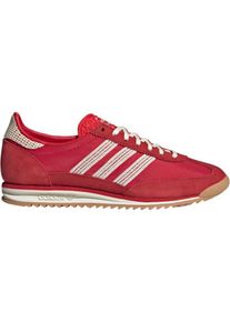 adidas originals Sl 72 Sneaker Damen Rot JI2746-JI27_36_2_3
