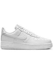 Nike Air Force 1 '07 Lo Damen Wei&szlig; F121 IM6485-121_41