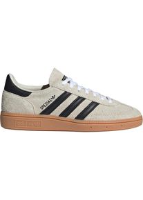 adidas originals Handball Spezial Sneaker Damen Beige IF6562-44