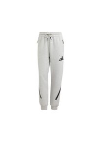 adidas Sportswear Z.n.e. Hose Damen Grau JD9586_S