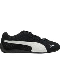 Puma Speedcat Go Damen Schwarz 403589-01_36