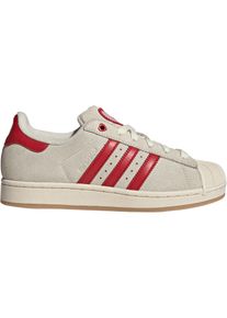 adidas originals Superstar Ii Damen Wei&szlig; KH9037_38_2_3
