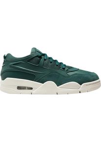 Jordan Air Jordan 4 Rm Damen Gr&uuml;n 2162230038+