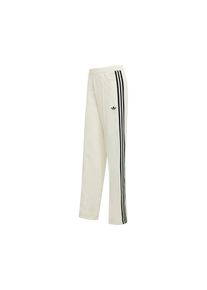 adidas originals Classic Track Hose Damen Wei&szlig; KD3747_L