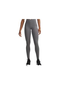 Under Armour Motion Emea Leggings Damen Grau F709 1388649-709_XS